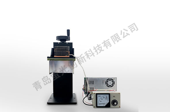 环保材料的定义，很多人第一步就错了