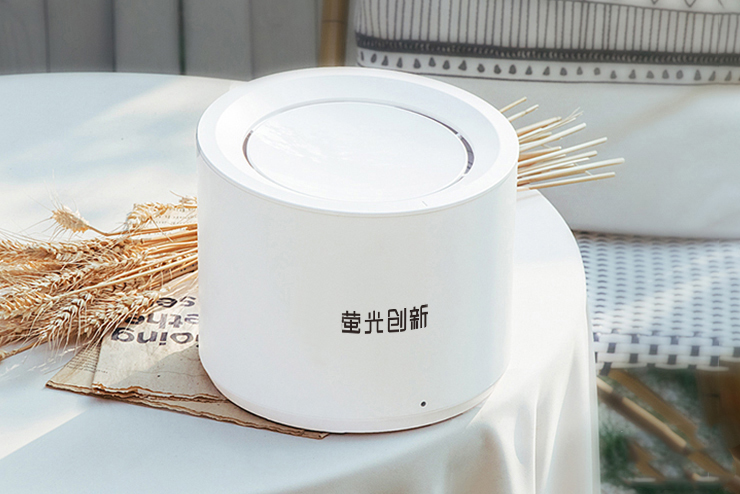 绿色环保材料介绍，很多人第一步就错了