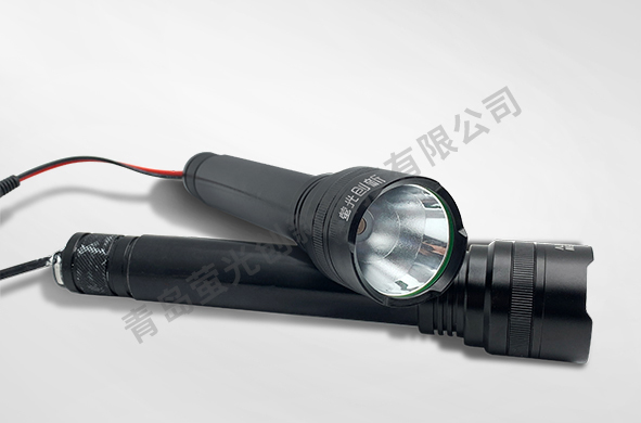 环保材料是什么，老师傅教你避开常见坑